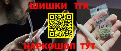 a pvp Нарткала