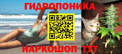 бутик Новодвинск
