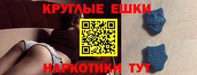 a pvp Нарткала